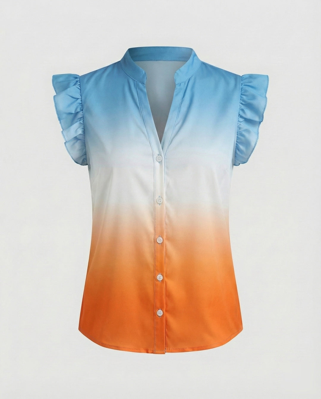 Product 15564301762890 - product_only