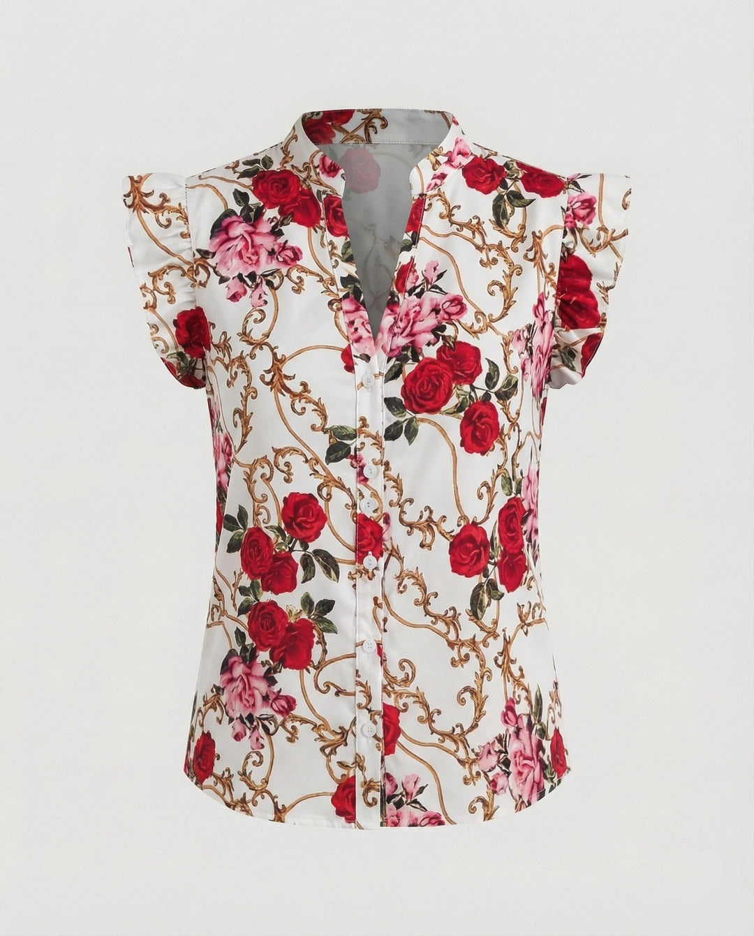 Product 15564301762890 - product_only
