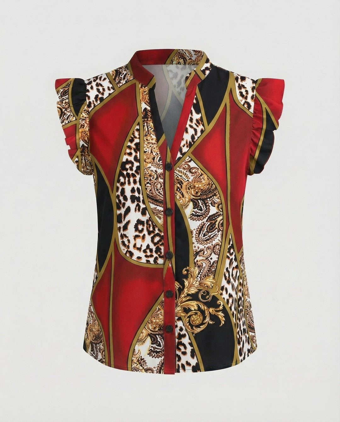 Product 15564301762890 - product_only
