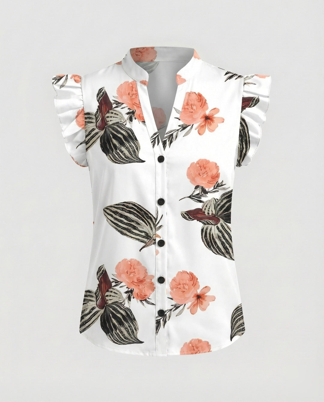 Product 15564301762890 - product_only