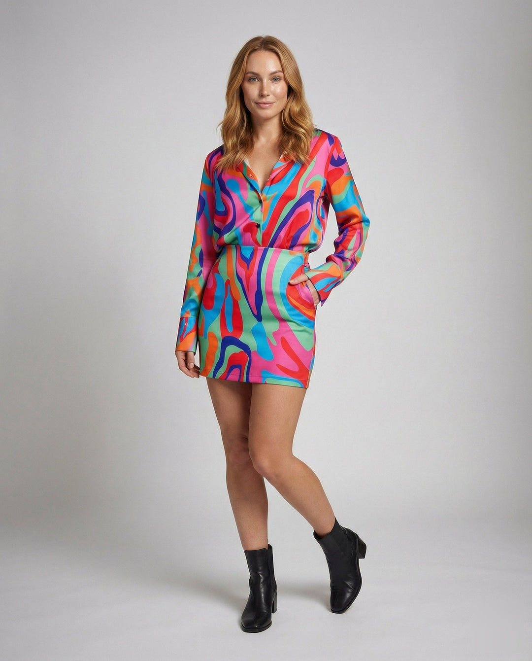 Product 15564302025034 - full_body_front