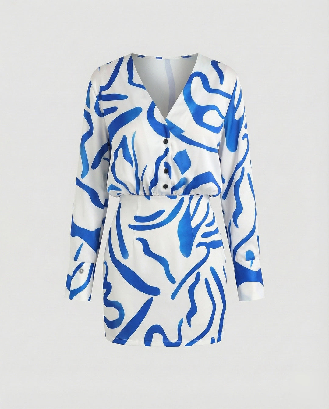 Product 15564302025034 - product_only