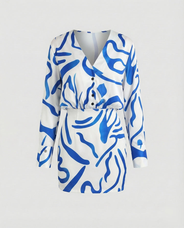 Product 15564302025034 - product_only