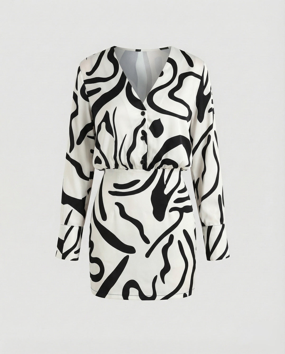 Product 15564302025034 - product_only
