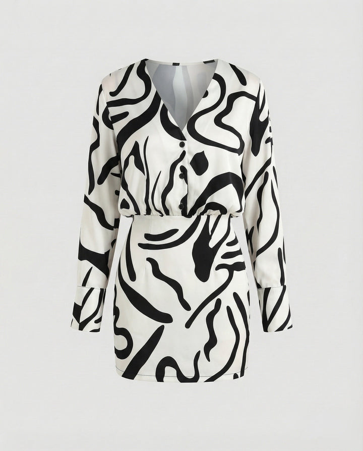 Product 15564302025034 - product_only