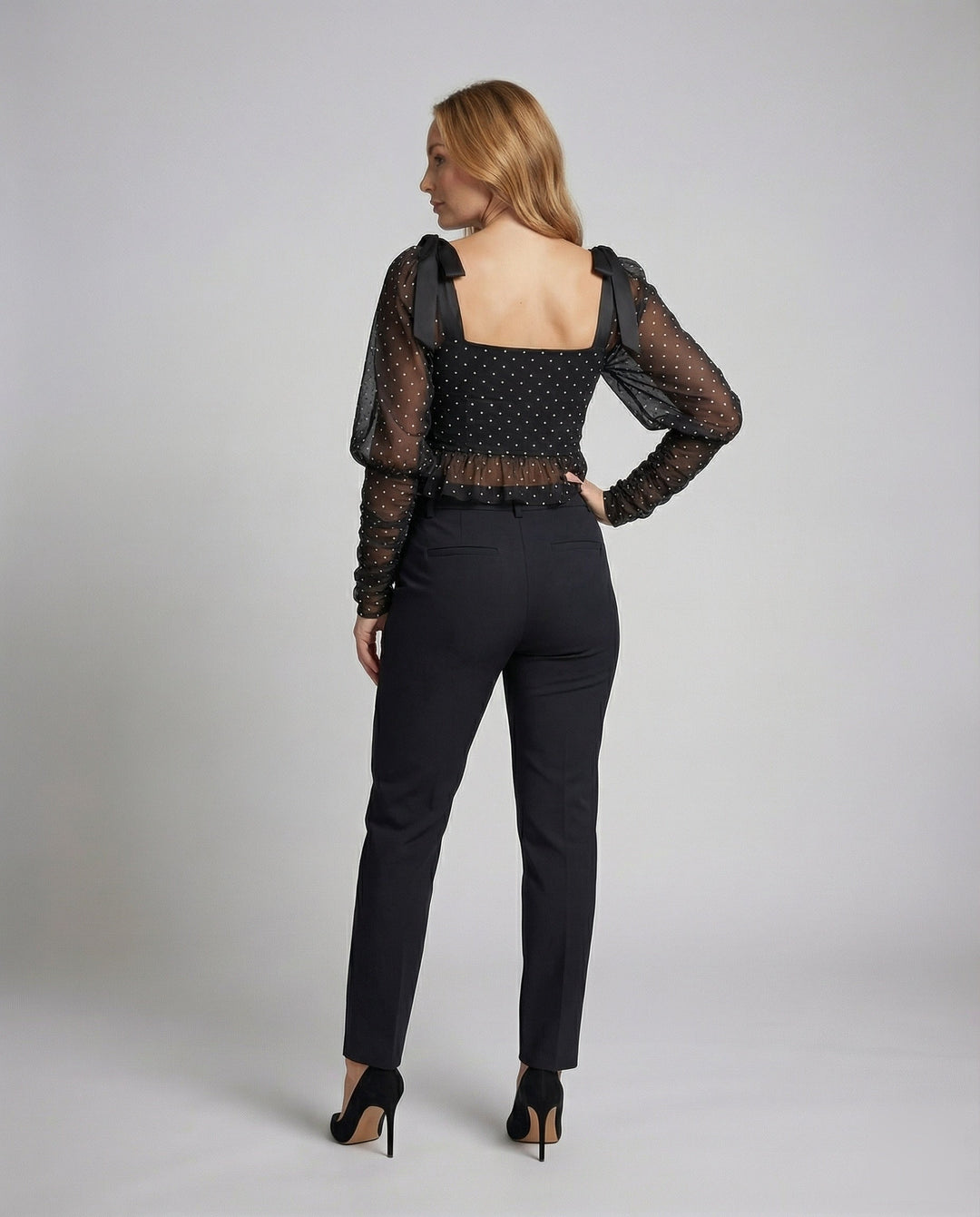 Product 15564302451018 - back_view