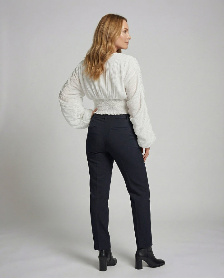 Product 15564303008074 - back_view