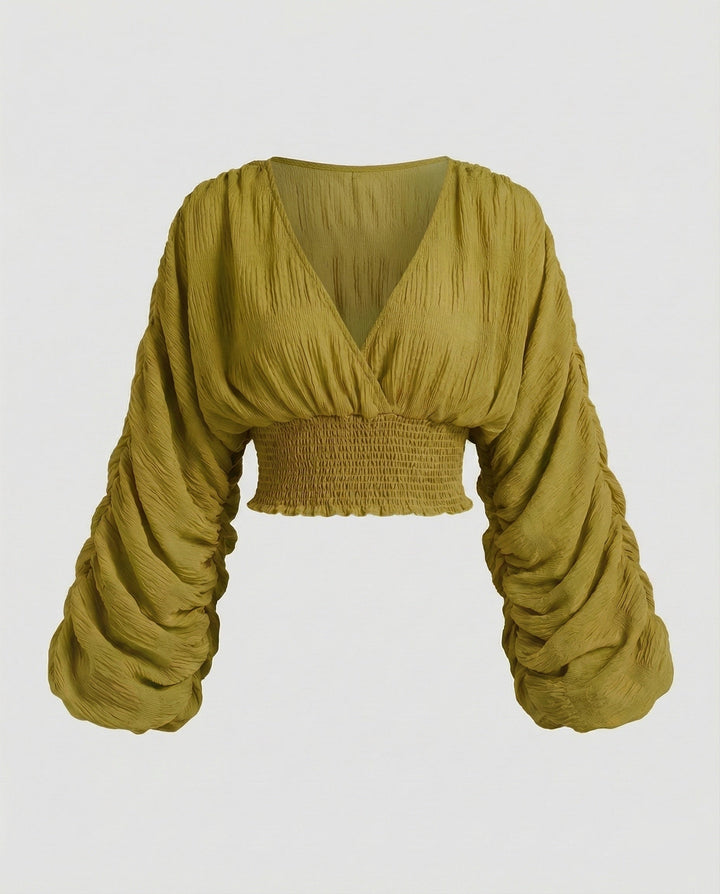 Product 15564303008074 - product_only