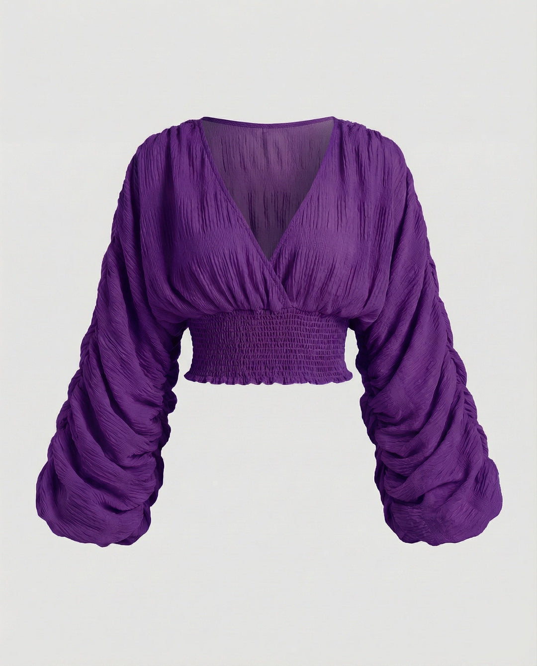 Product 15564303008074 - product_only