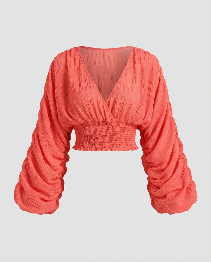 Product 15564303008074 - product_only