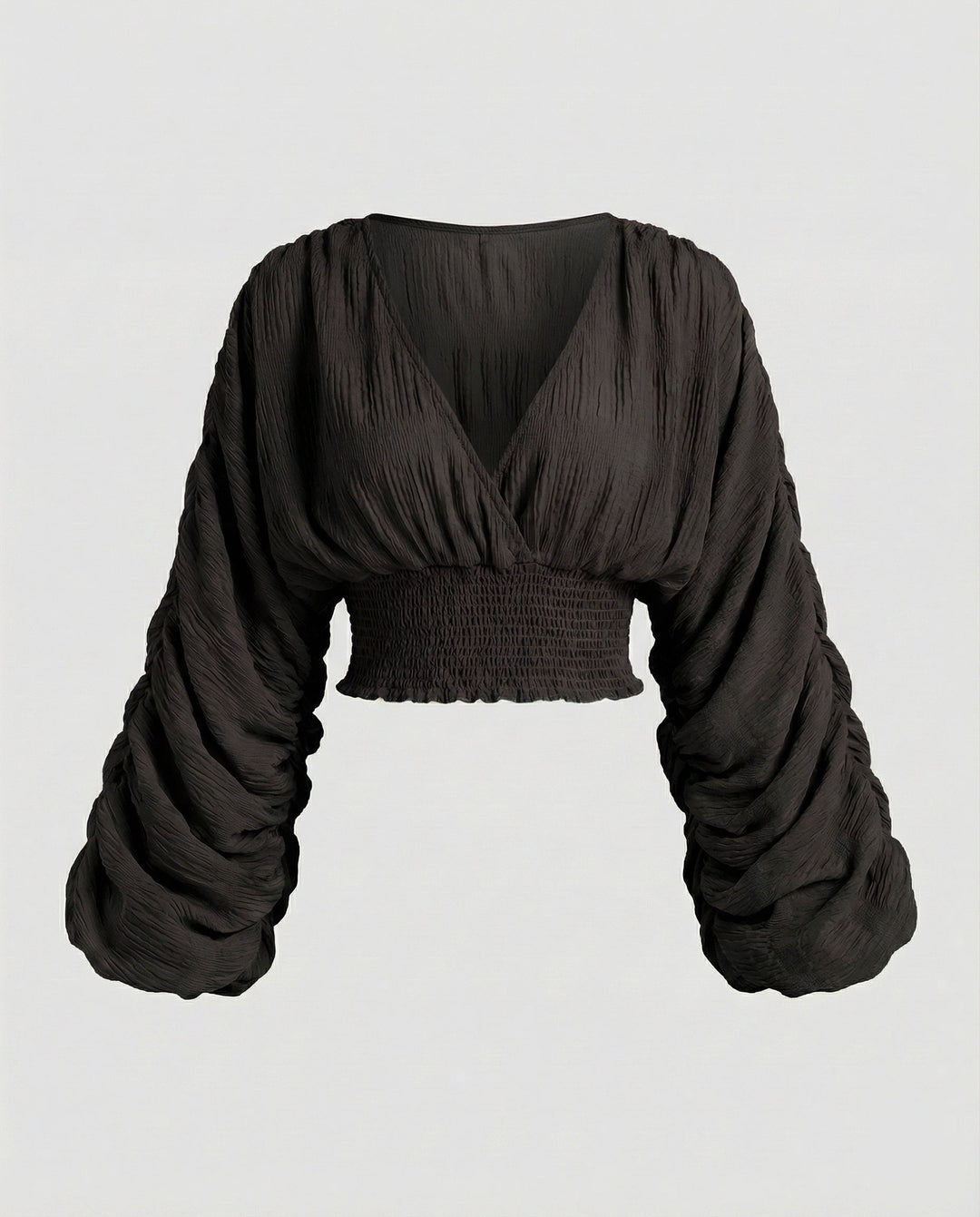 Product 15564303008074 - product_only