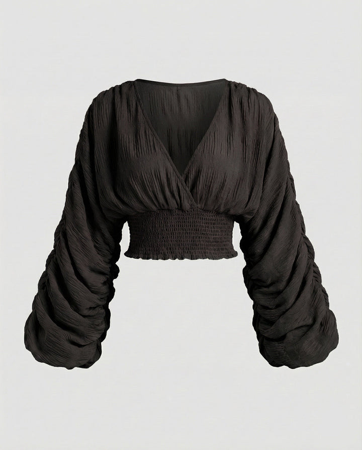 Product 15564303008074 - product_only