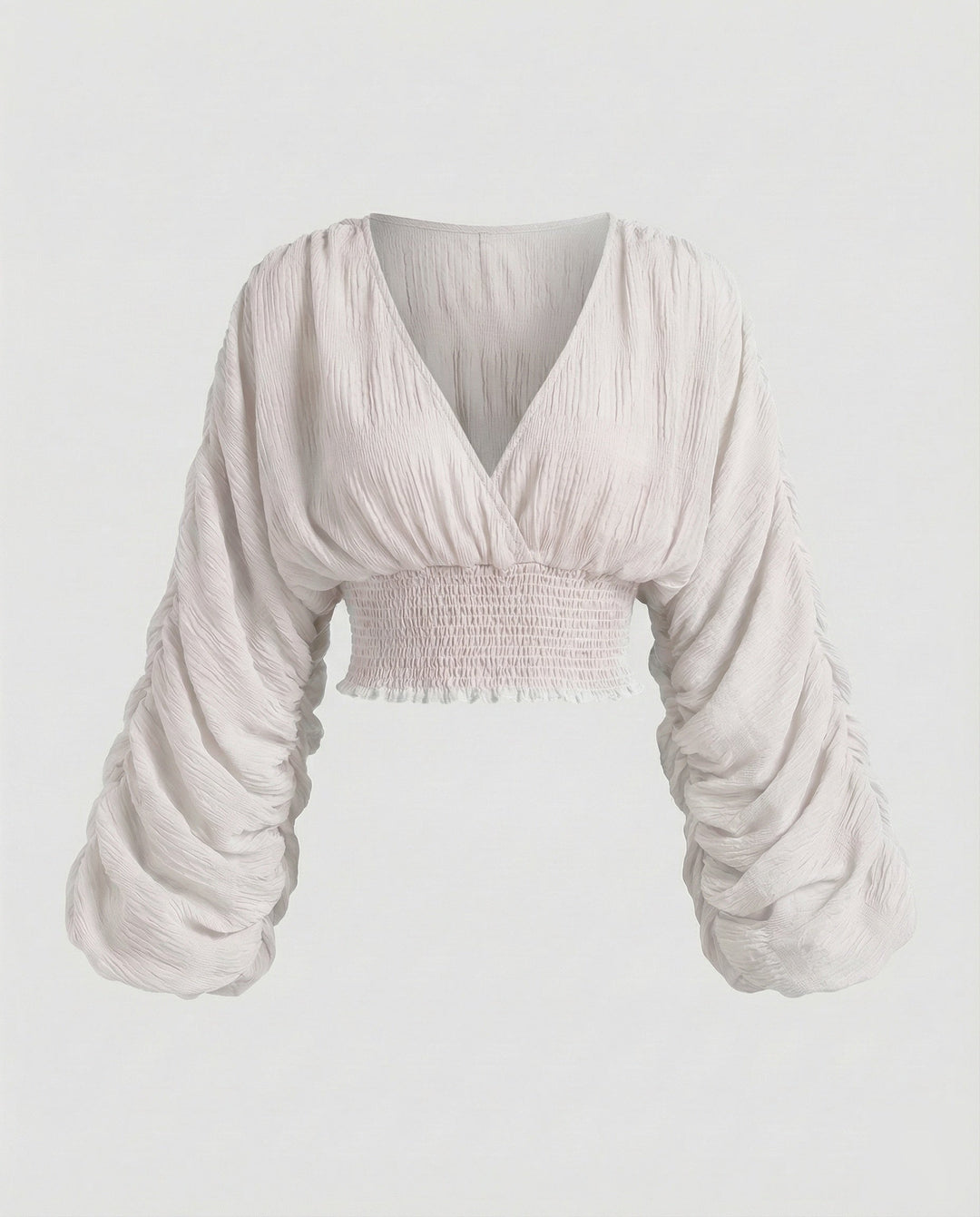 Product 15564303008074 - product_only