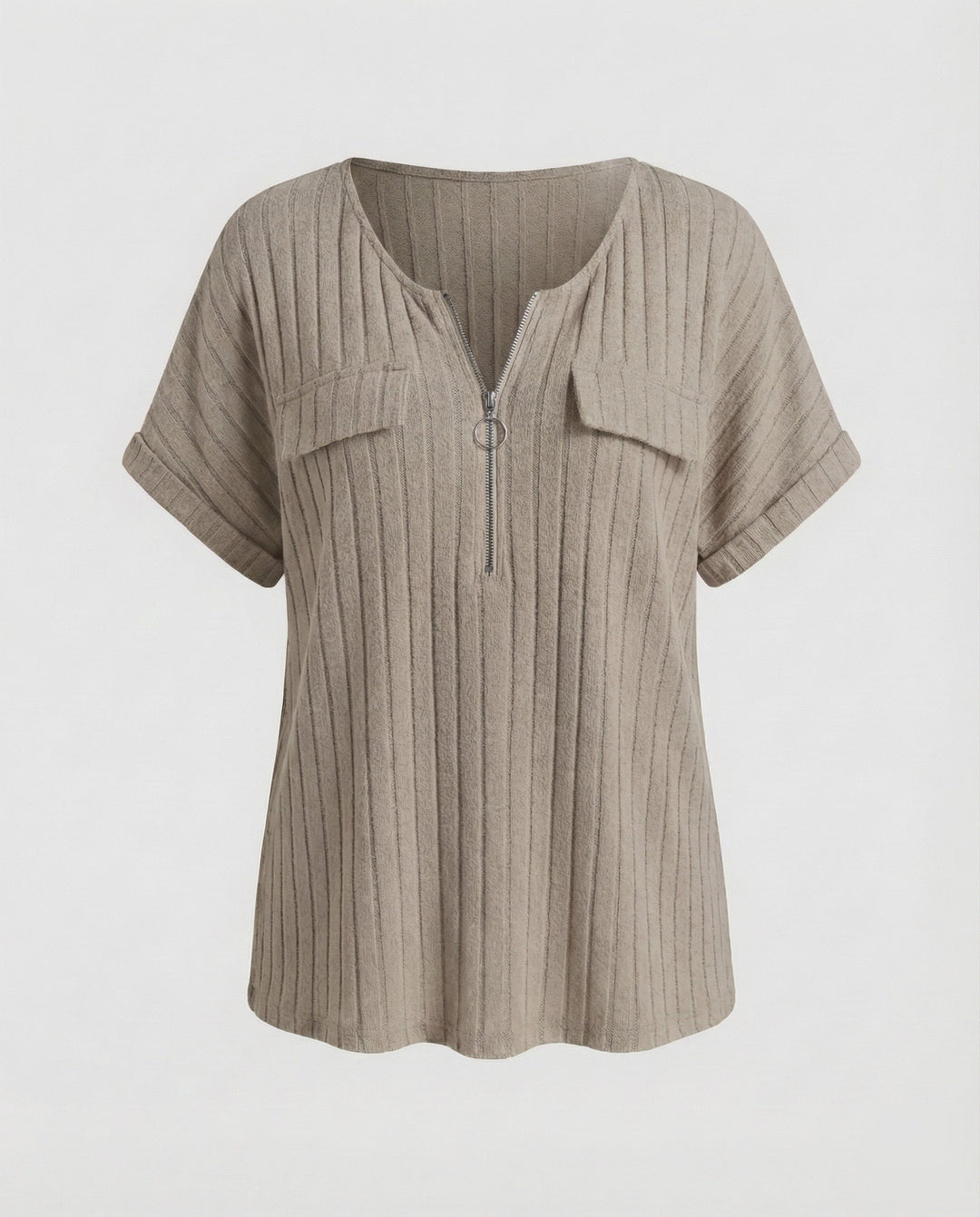 Product 15564303499594 - product_only