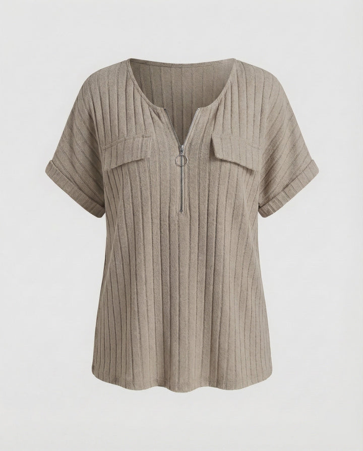 Product 15564303499594 - product_only