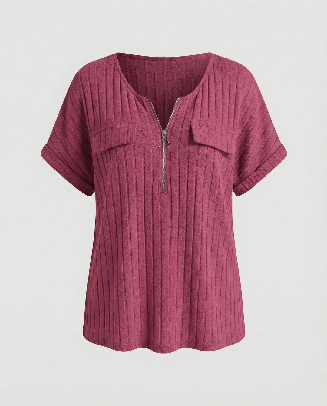 Product 15564303499594 - product_only