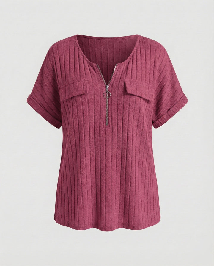 Product 15564303499594 - product_only