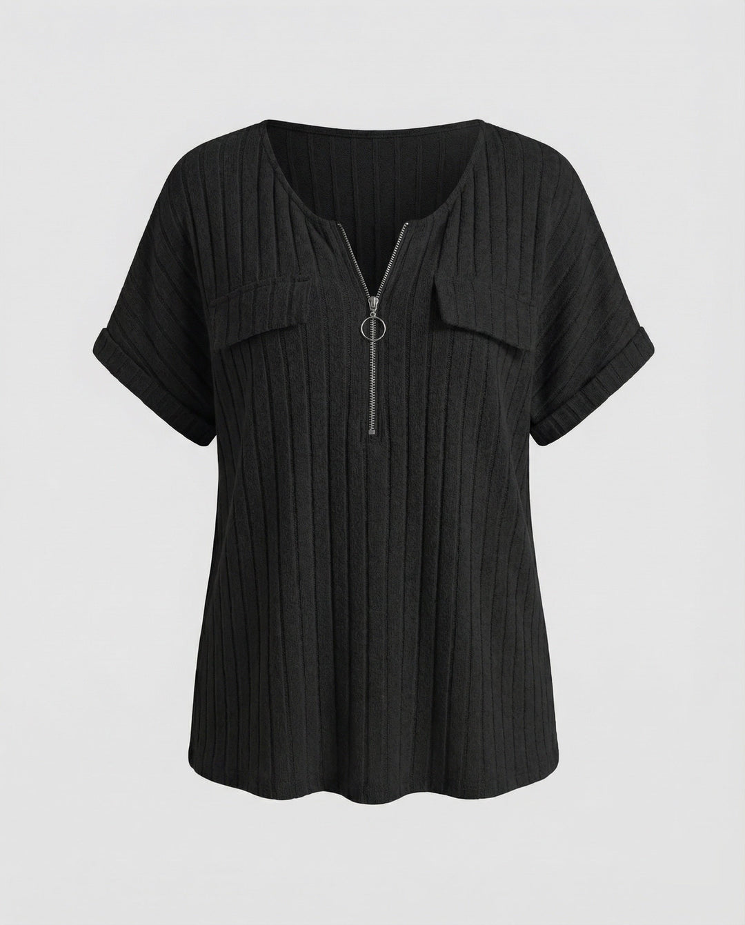 Product 15564303499594 - product_only