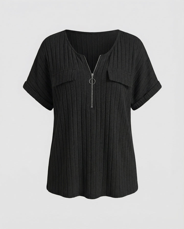 Product 15564303499594 - product_only