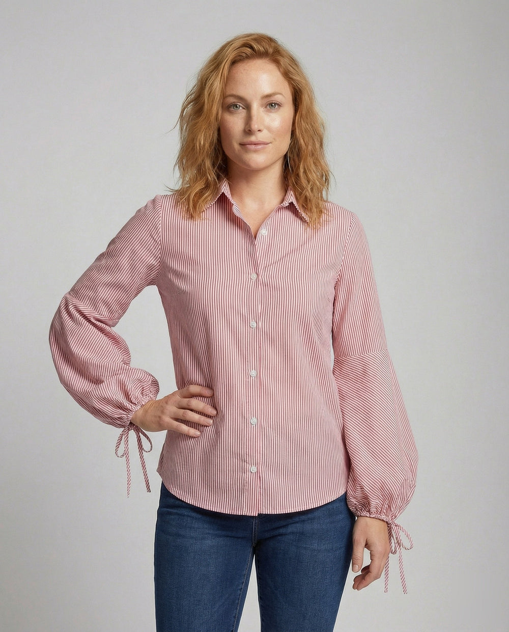 Product 15564304187722 - upper_body
