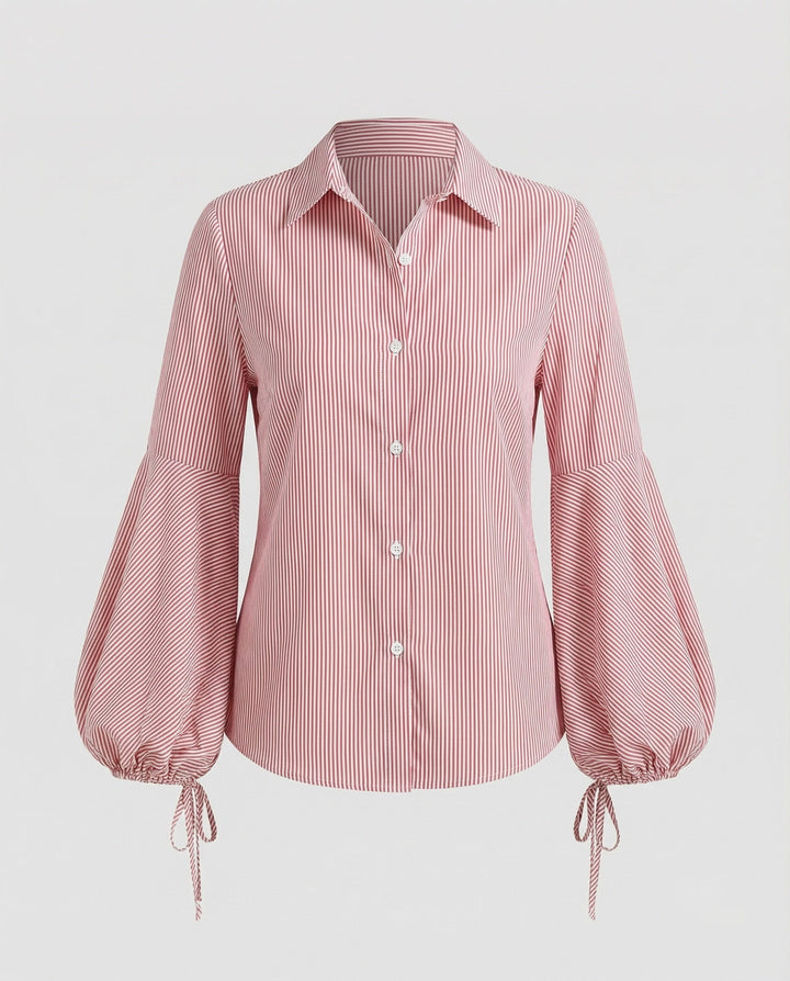 Product 15564304187722 - product_only