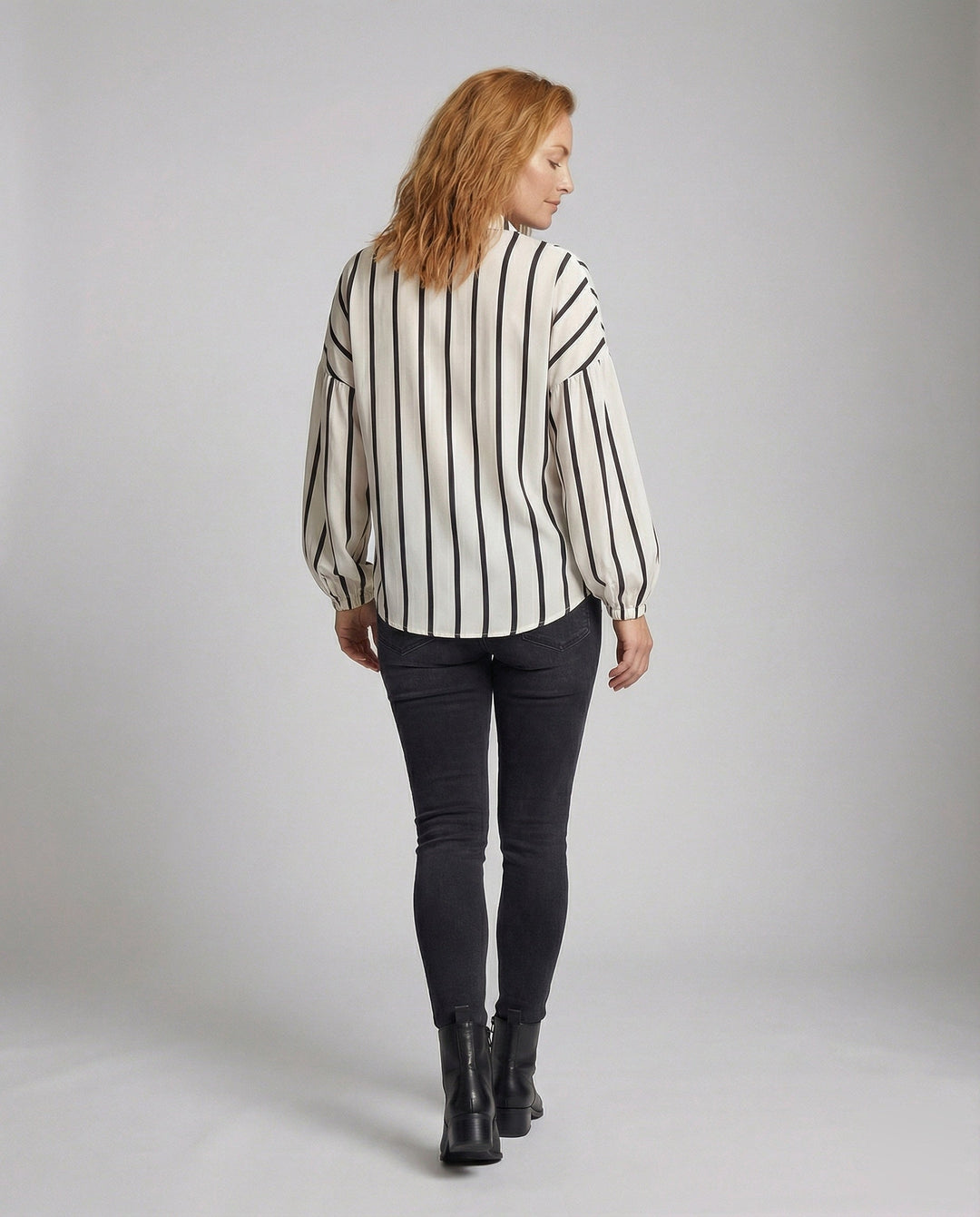 Product 15564304253258 - back_view