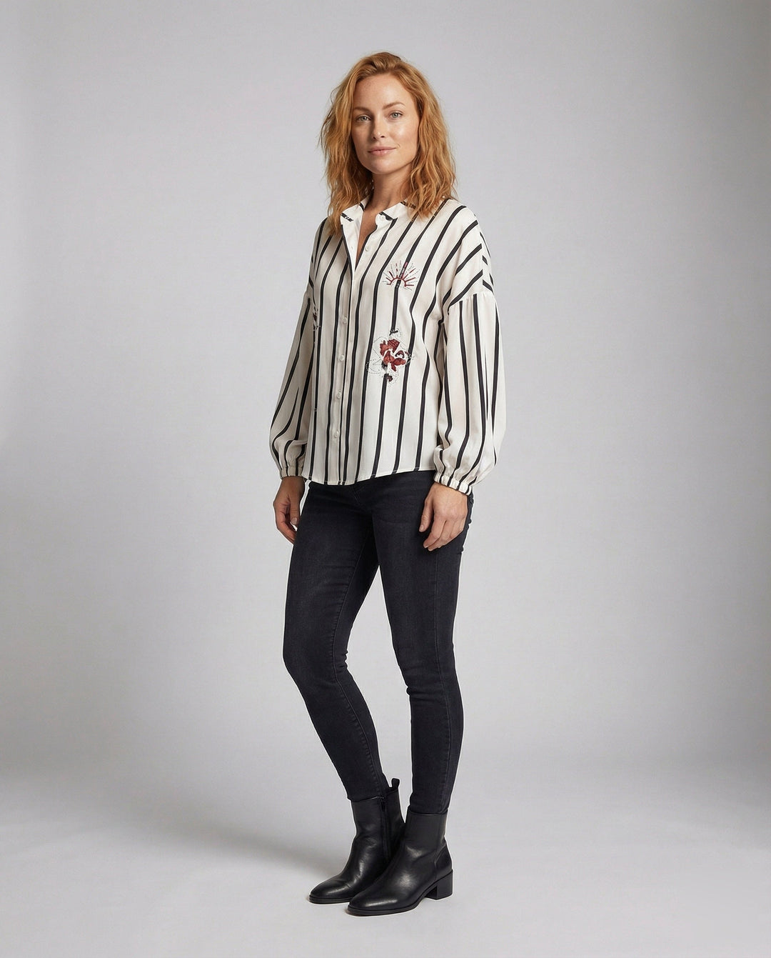 Product 15564304253258 - full_body_front