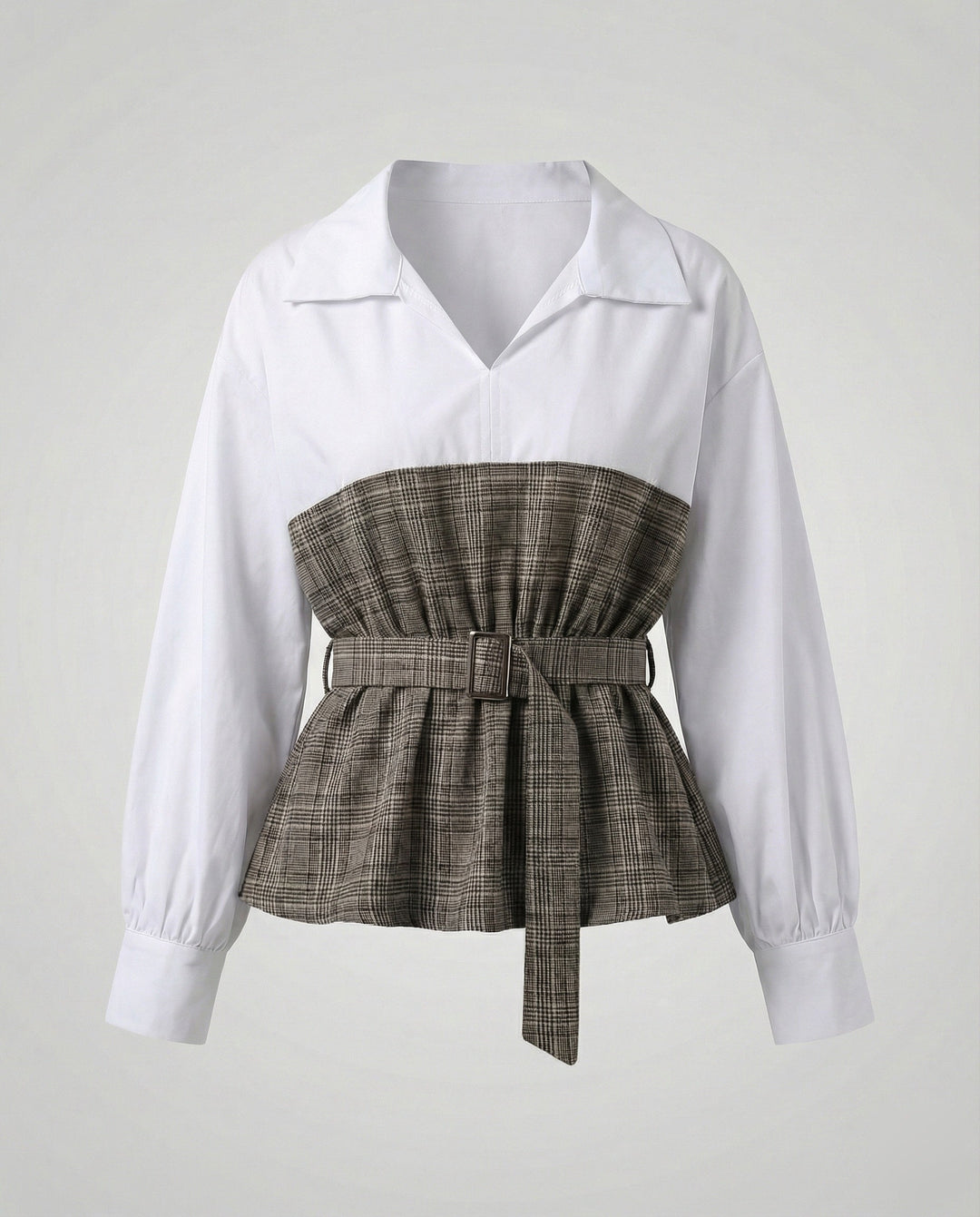 Product 15564304679242 - product_only
