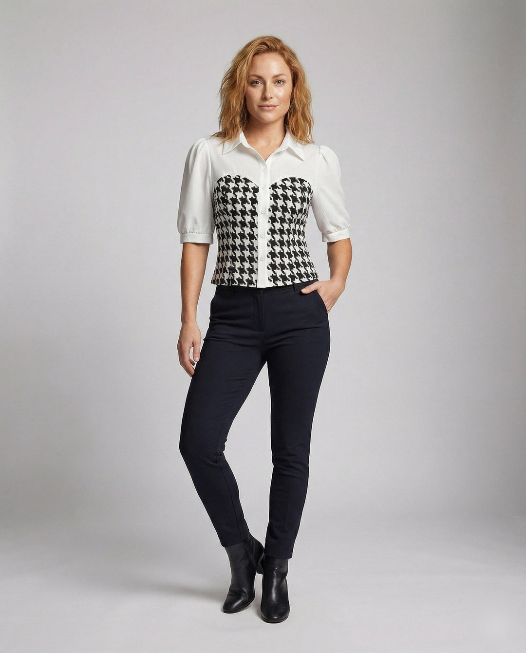 Product 15564304777546 - full_body_front