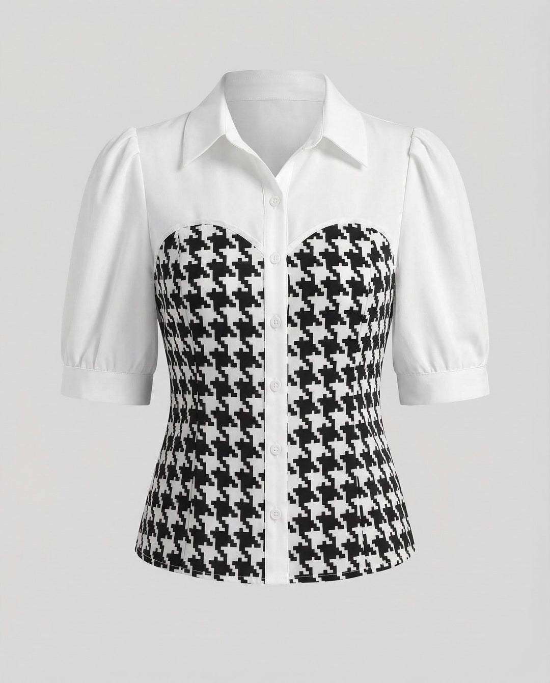 Product 15564304777546 - product_only