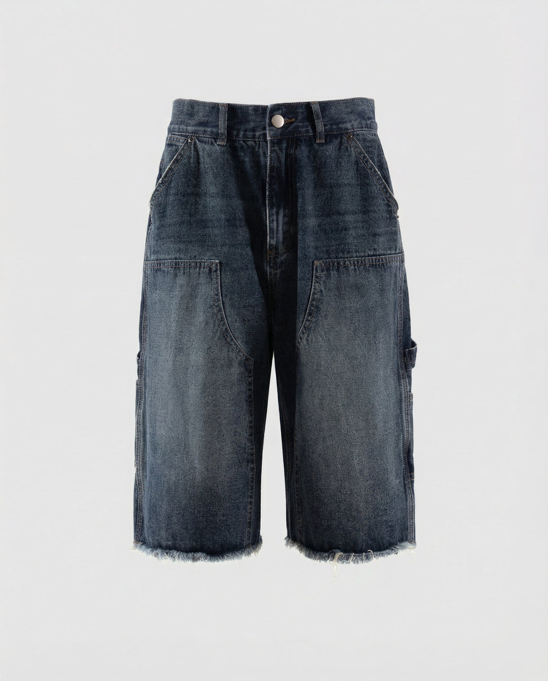 Product 15564305269066 - product_only
