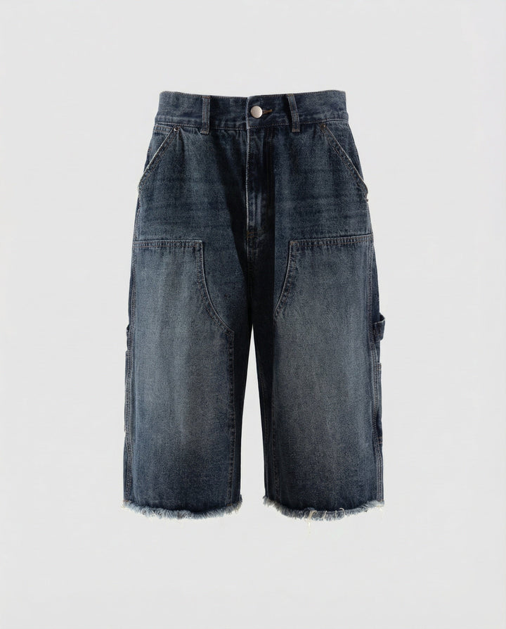 Product 15564305269066 - product_only