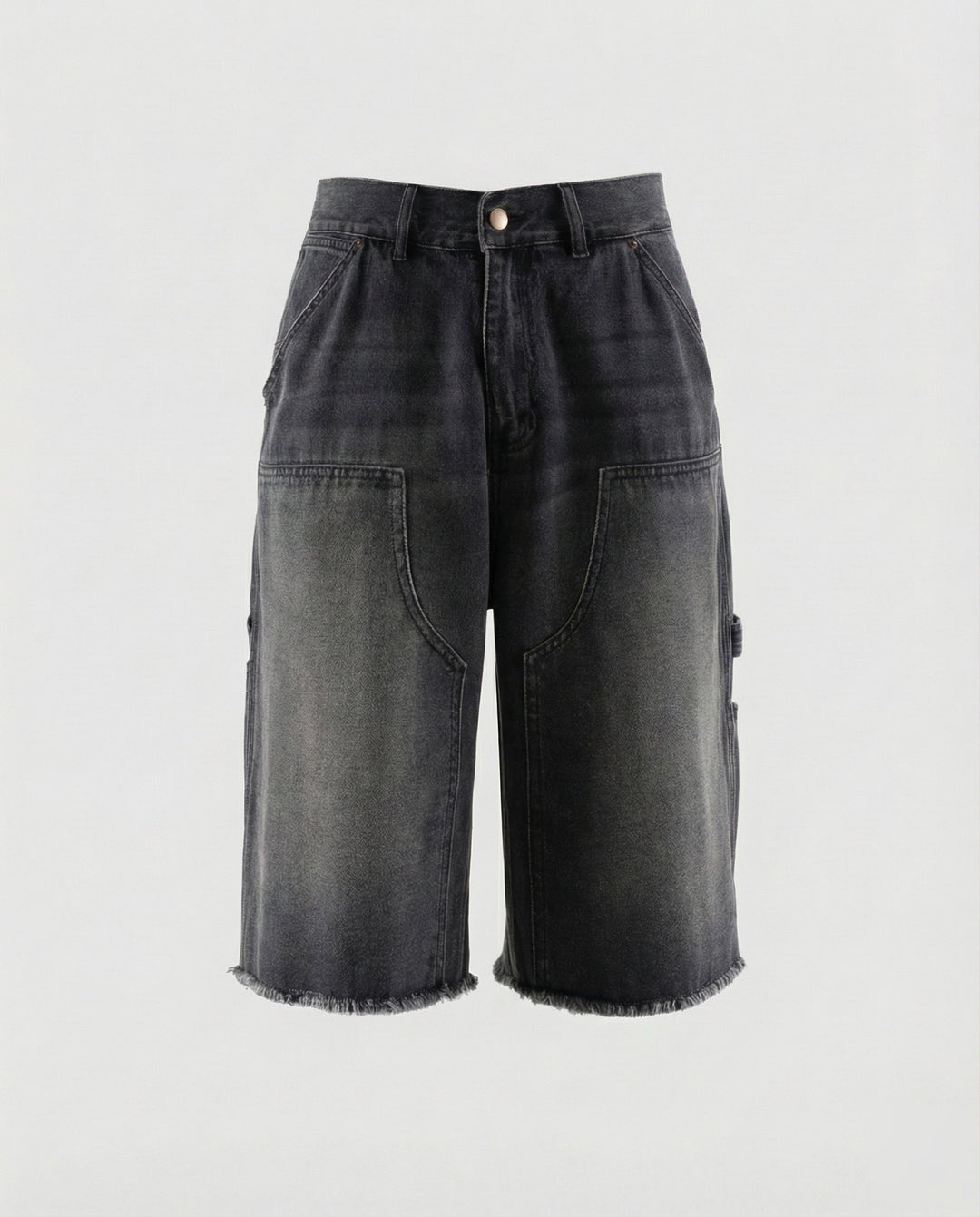 Product 15564305269066 - product_only