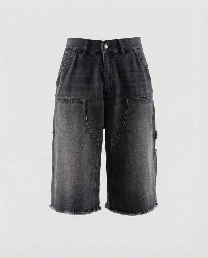 Product 15564305269066 - product_only