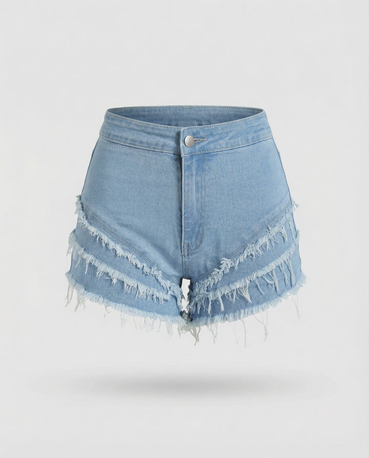 Product 15564305858890 - product_only