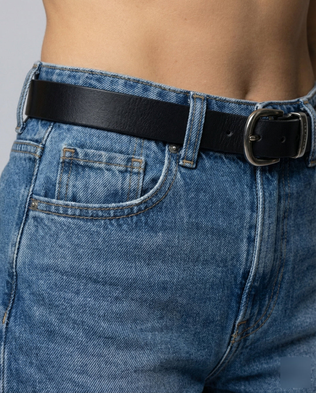 Product 15564306121034 - close_up_detail