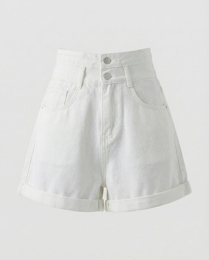 Product 15564306186570 - product_only
