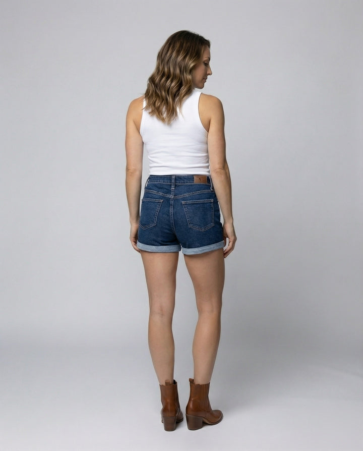 Product 15564306383178 - back_view
