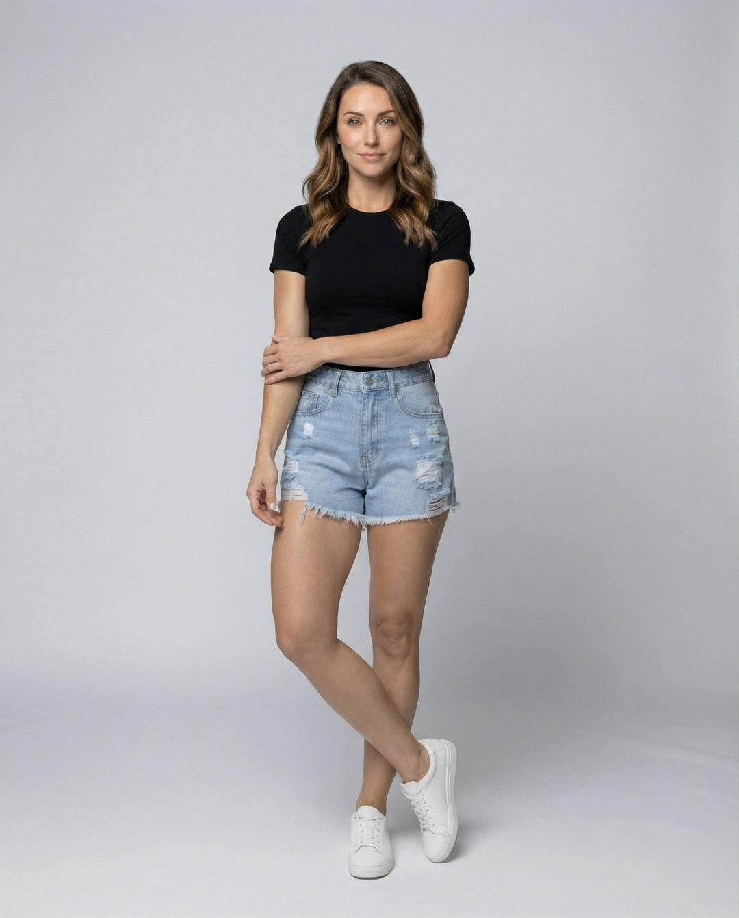 Product 15564306645322 - lower_body