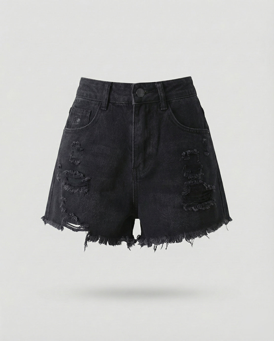 Product 15564306645322 - product_only