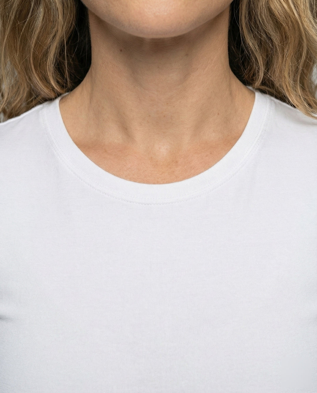 Product 15564307136842 - close_up_detail