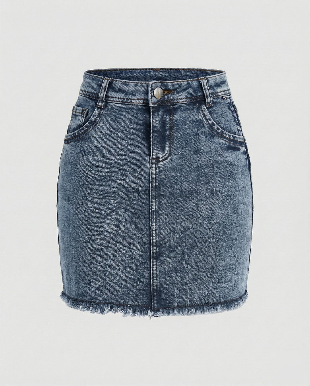 Product 15564307136842 - product_only