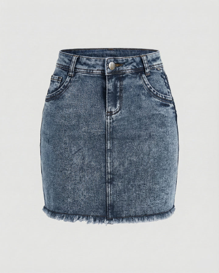 Product 15564307136842 - product_only
