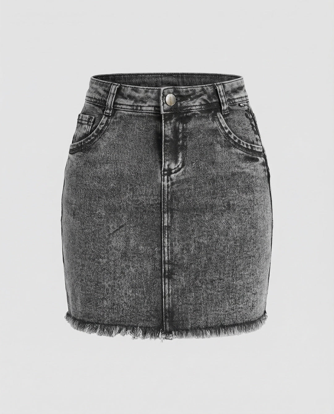 Product 15564307136842 - product_only