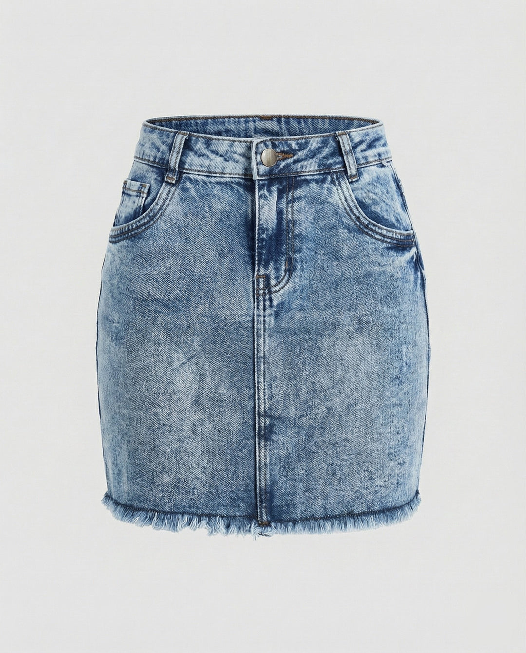 Product 15564307136842 - product_only