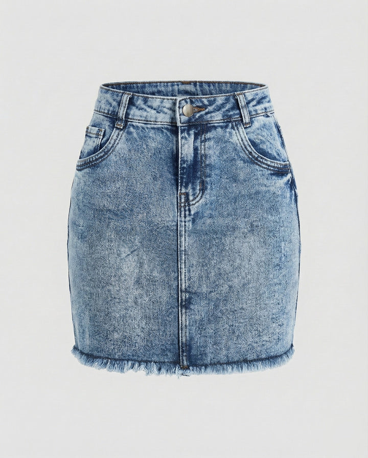 Product 15564307136842 - product_only