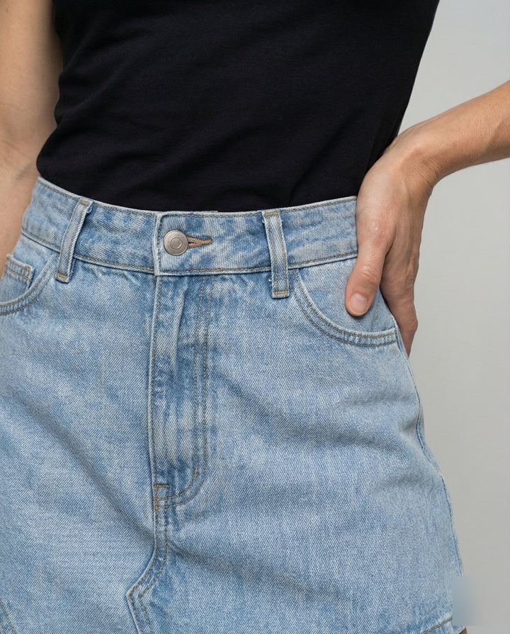 Product 15564307235146 - close_up_detail