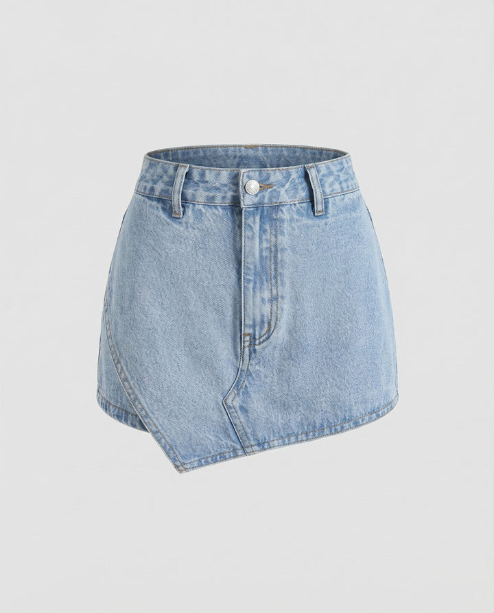 Product 15564307235146 - product_only