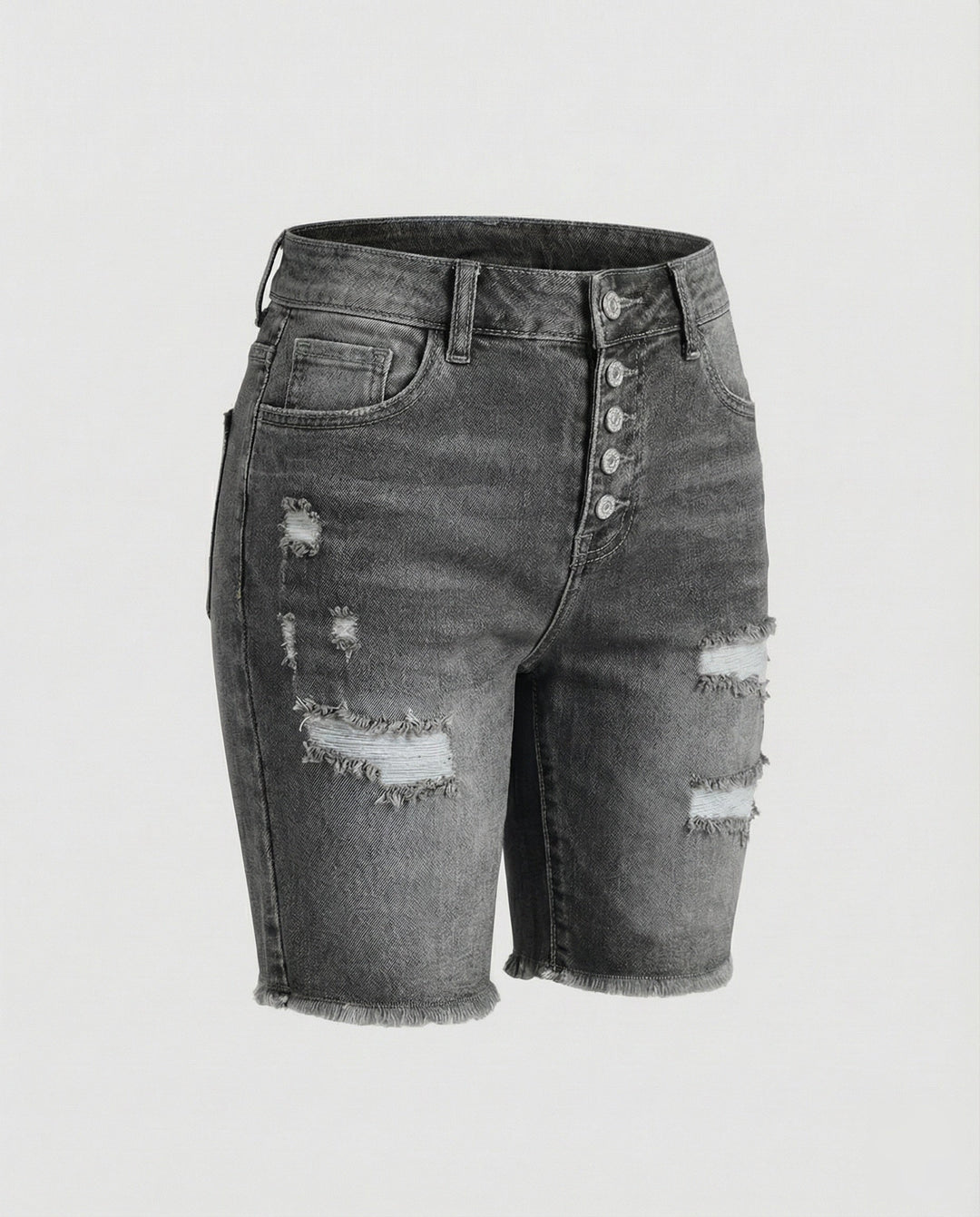 Product 15564307431754 - product_only