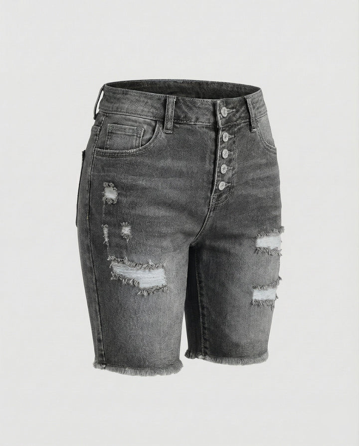 Product 15564307431754 - product_only